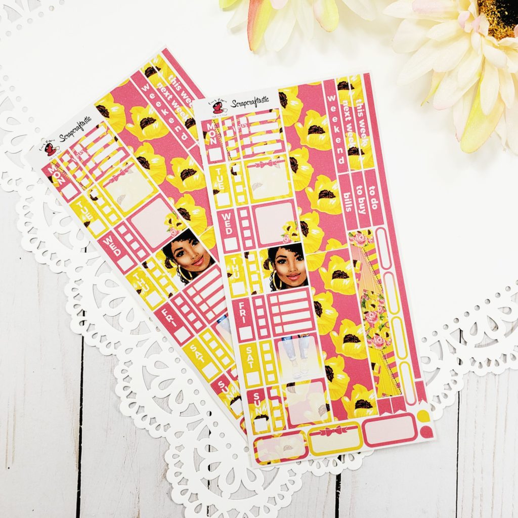 planner stickers archives scrapcraftastic
