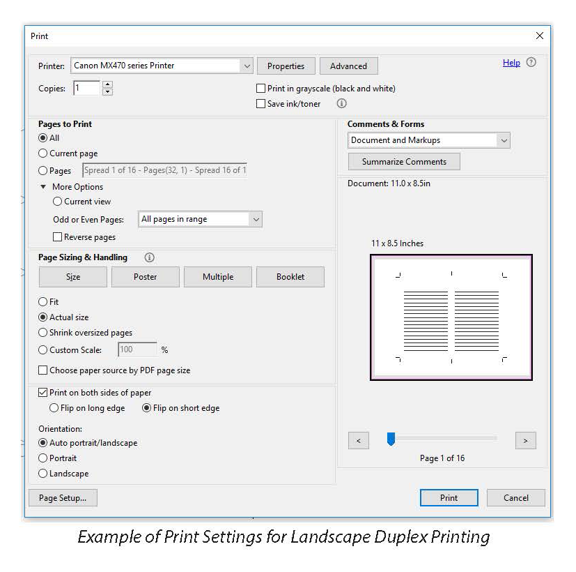 Print sample. Print пример. Print settings. Принтер сам печатает Print settings.