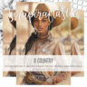 B COUNTRY FREE FB Group Graphic Digital Download