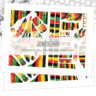 Free Juneteenth Printable Journaling Stickers