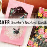 Shaker Dashboard Frames Download