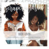 BOOK LOVER FREE FB Group Graphic Digital Download