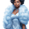WINTER FREE FB Group Graphic